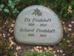 Erhard Lindetoft.JPG